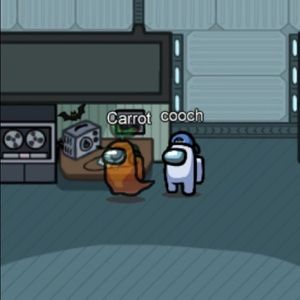 Meet your Posher, Jesse